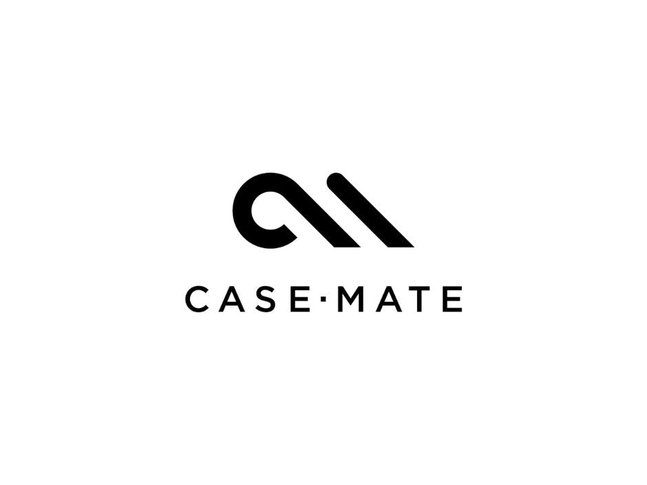 Case Mate logo