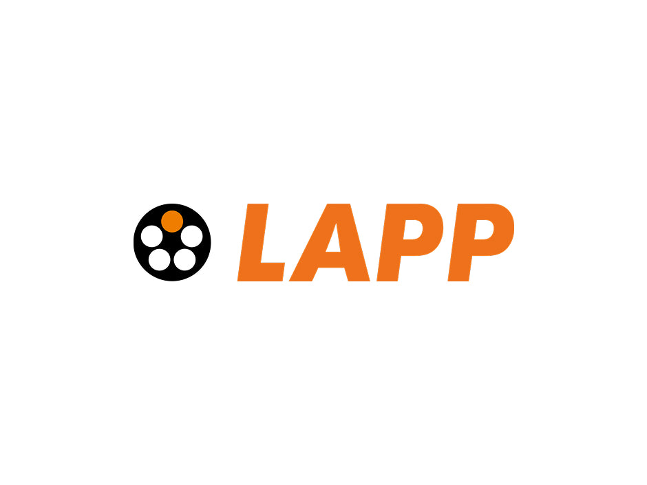 Lapp Logo