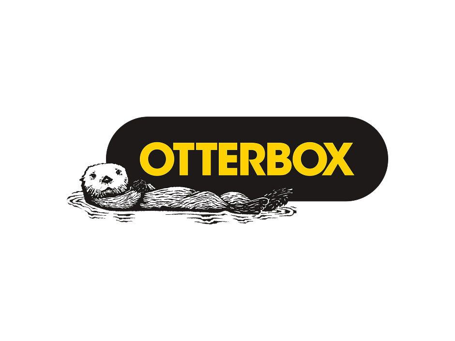 Otterbox Logo