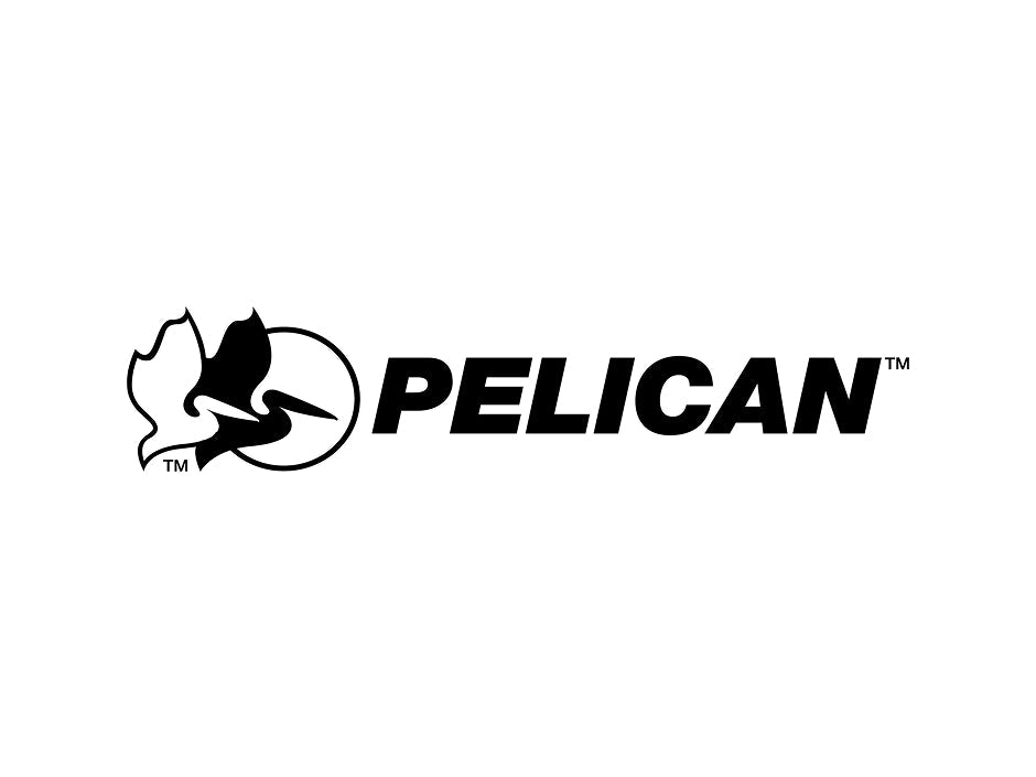 Pelican Logo
