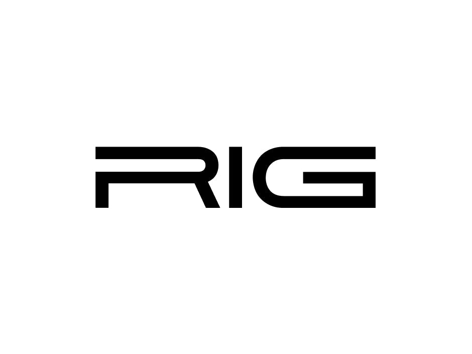 RIG Logo