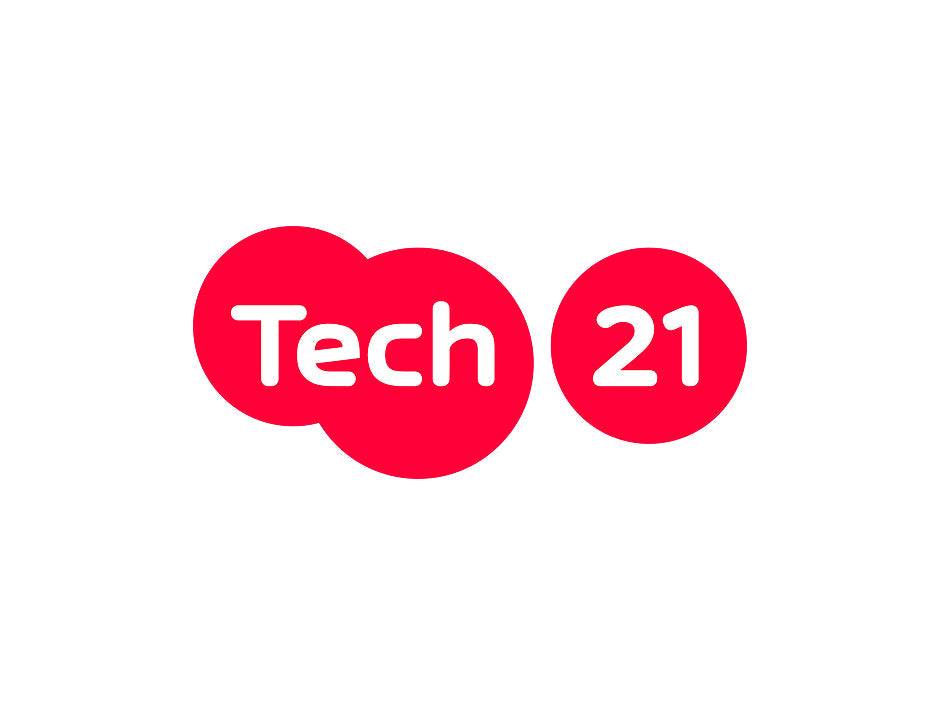 Tech 21