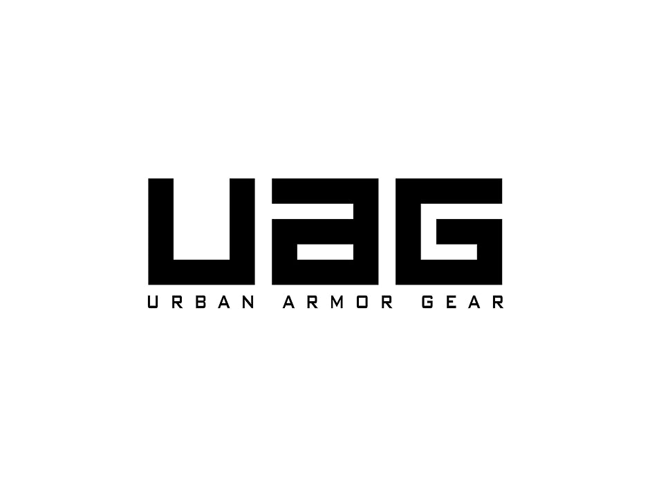 Urban Armor Gear Logo