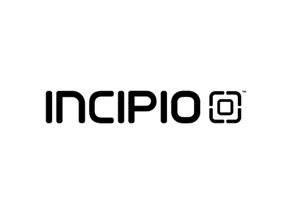 Incipio Logo