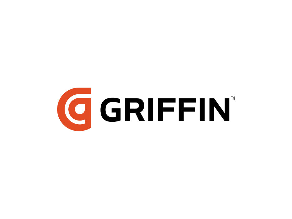Griffin Logo