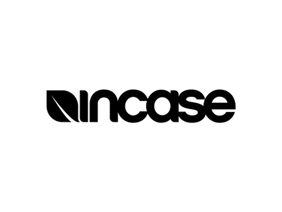 Incase Logo