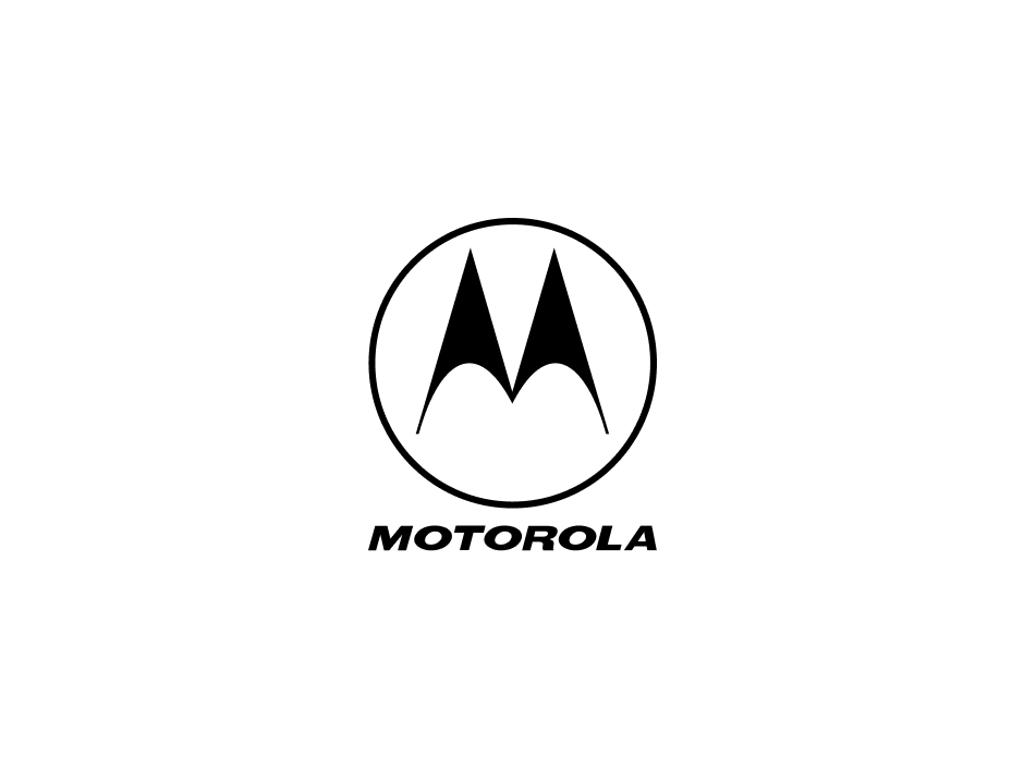 Motorola phone accessories – cases, chargers, and screen protectors at Phone Life NZ