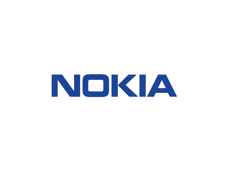 Nokia phone accessories – durable cases and chargers from Phone Life NZ
