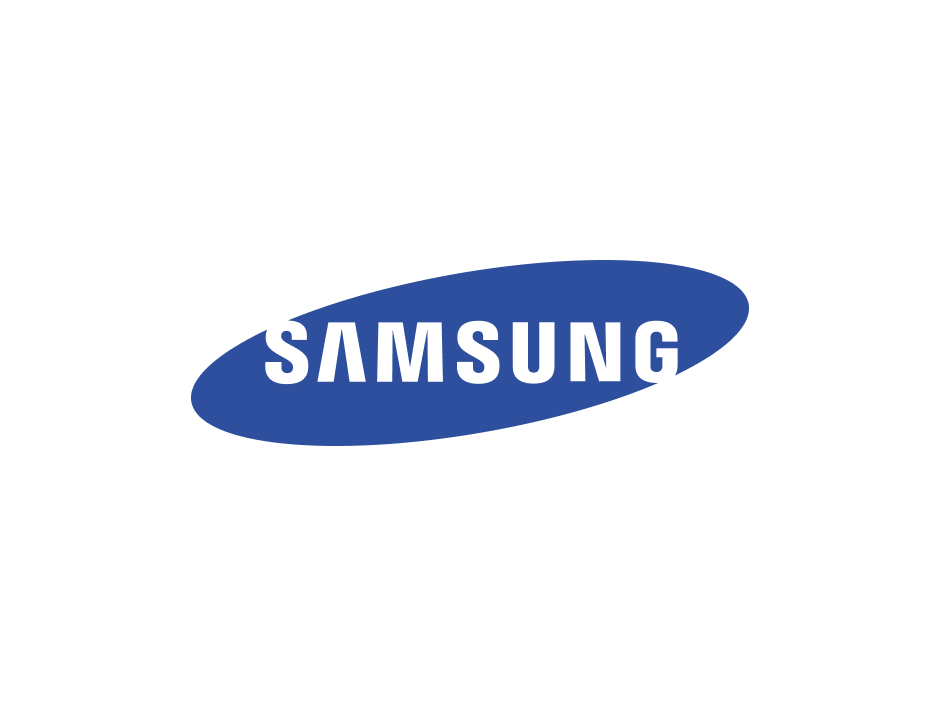 Samsung phone accessories – Galaxy cases, chargers, and cables from Phone Life NZ