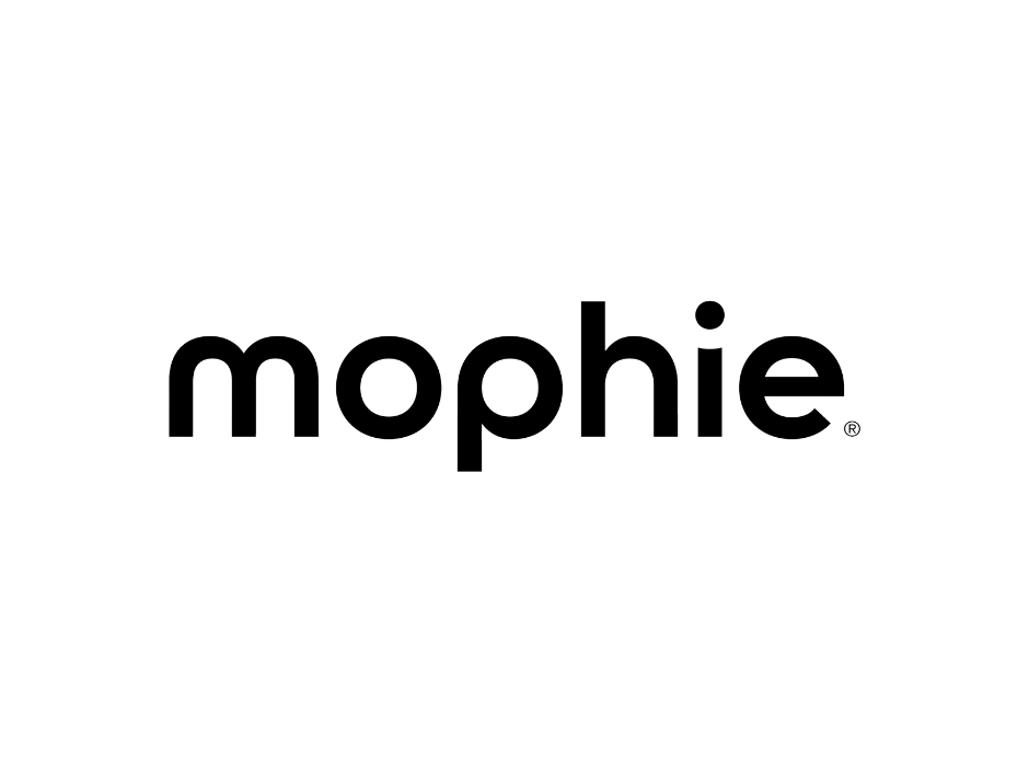 Mophie