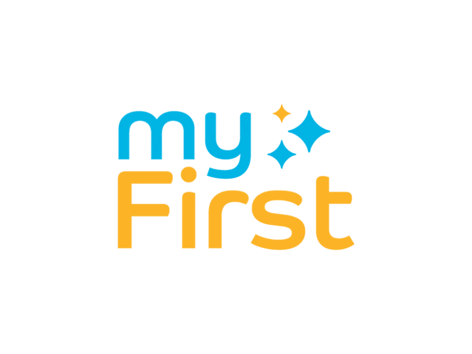 myFirst