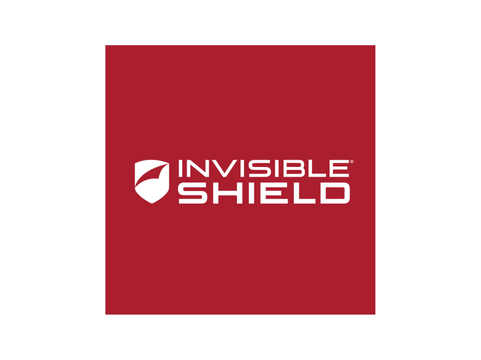 InvisibleShield