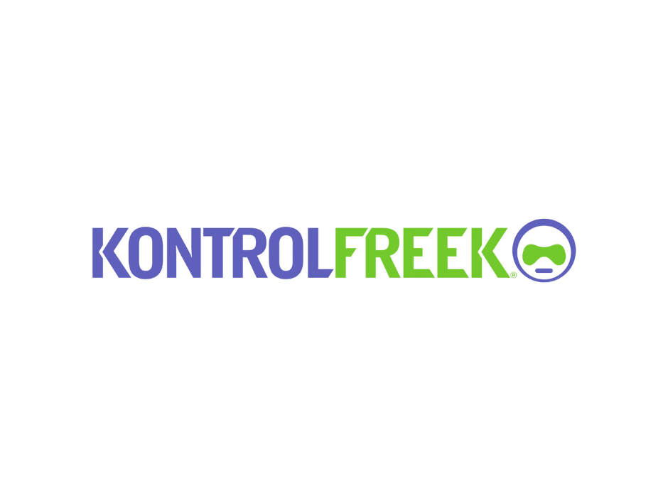 KONTROLFREEK