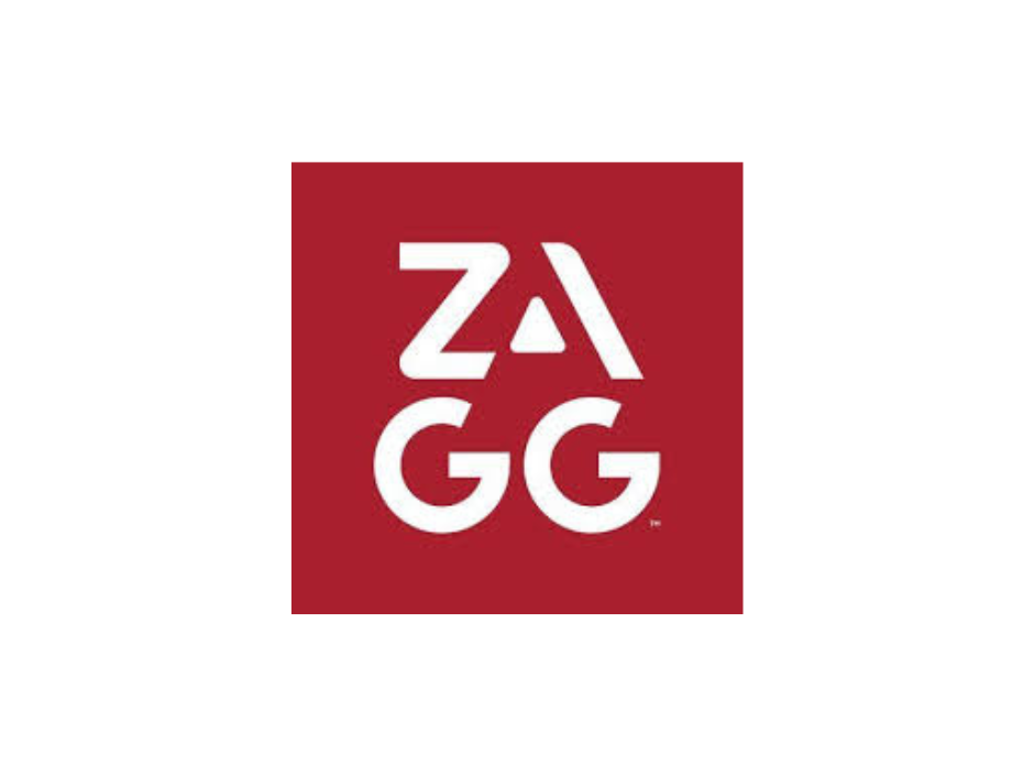 Zagg International