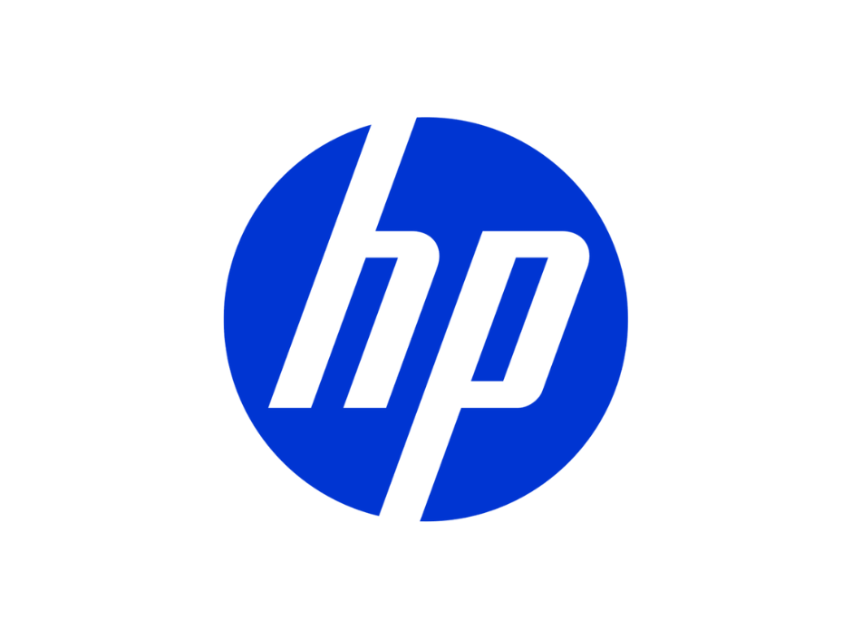 Hewlett Packard
