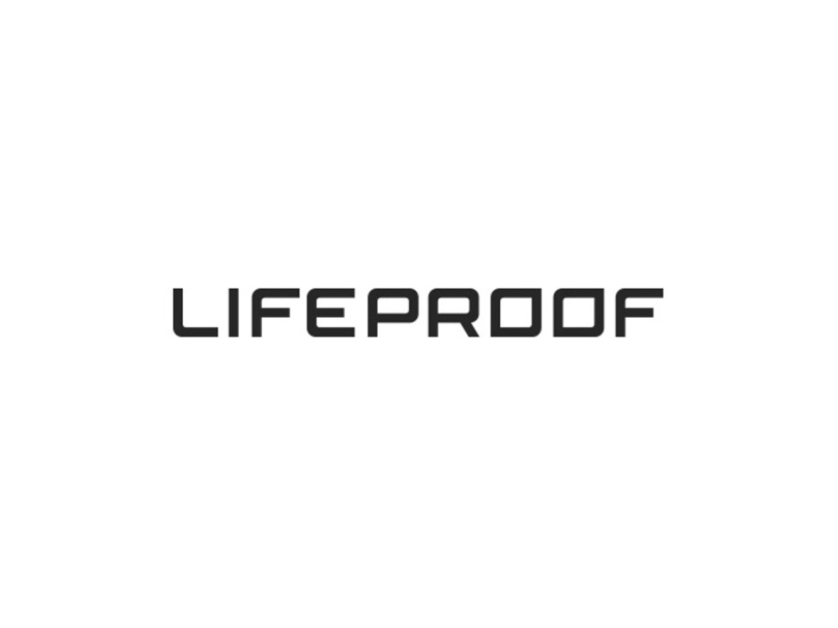 Lifeproof