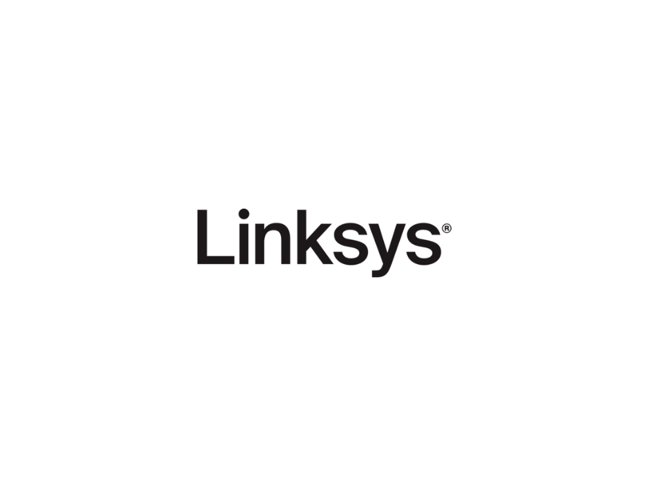 Linksys
