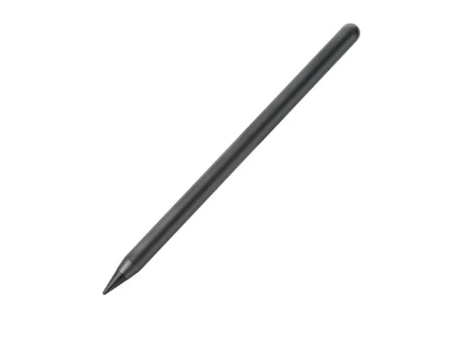 Stylus