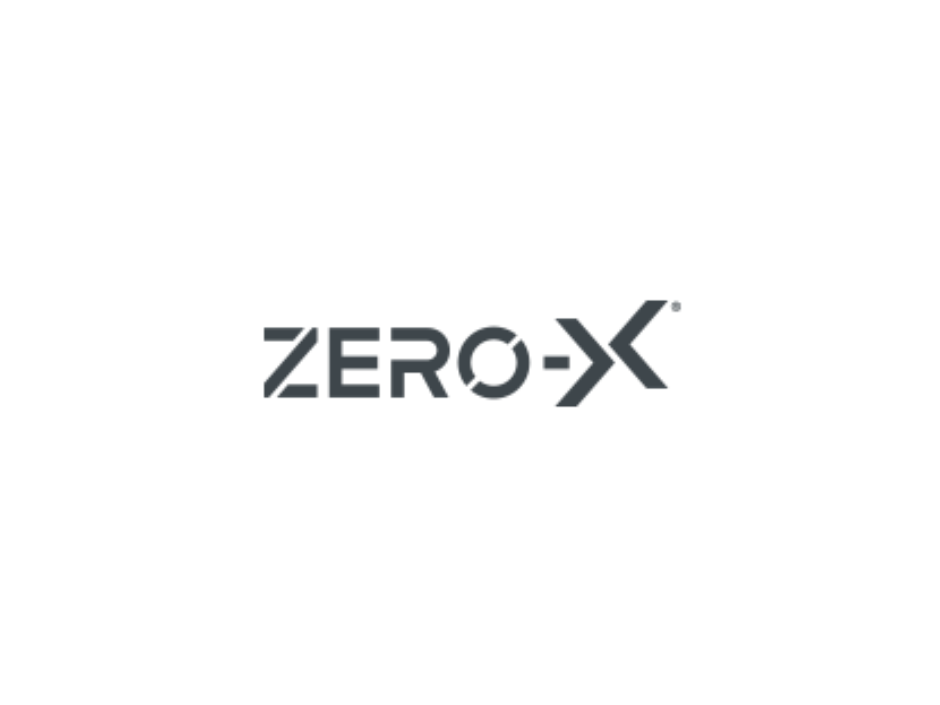 Zero-X