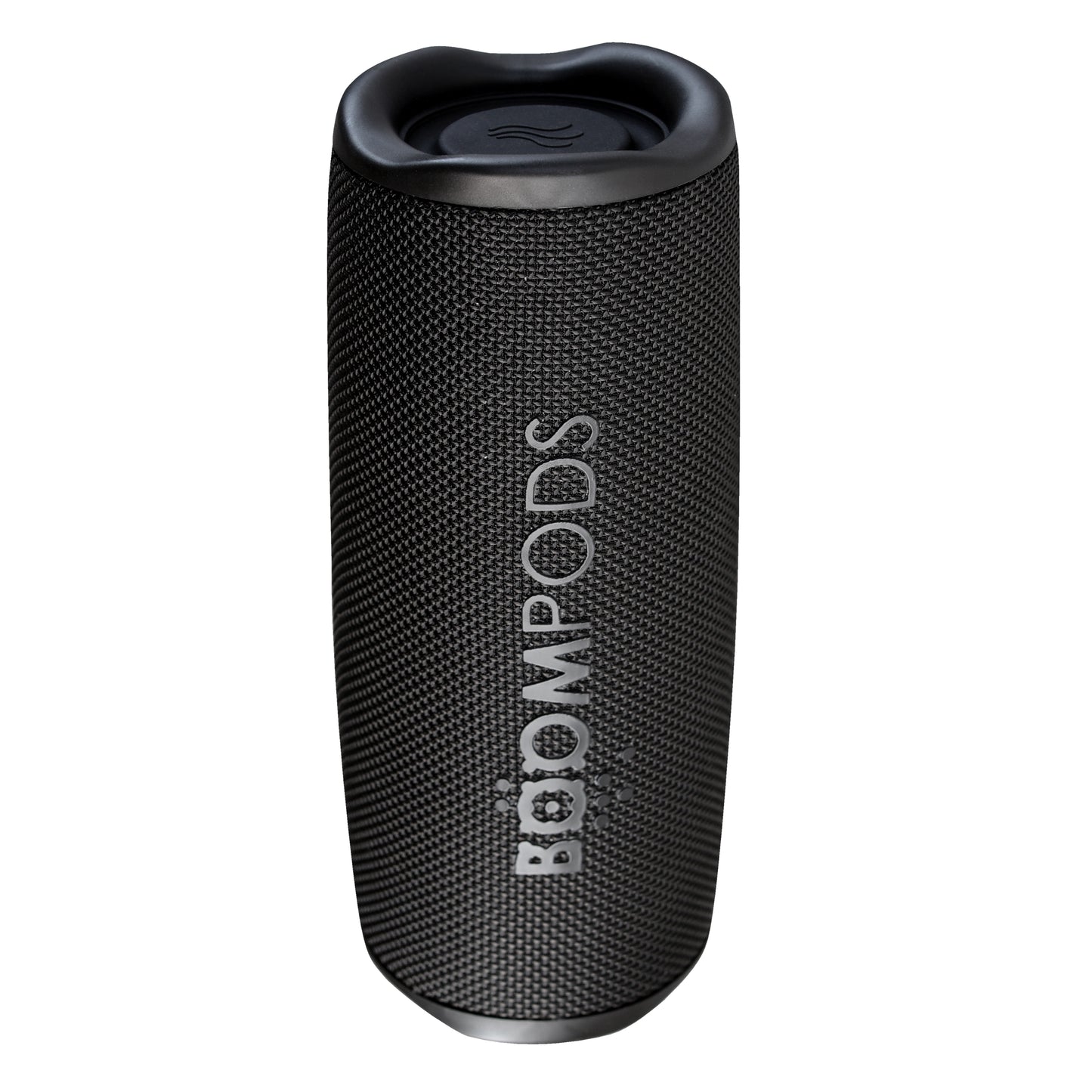 Boompods BeachBoom 12 - Black