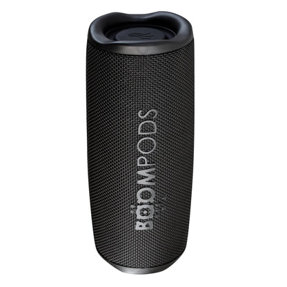 Boompods BeachBoom 12 - Black