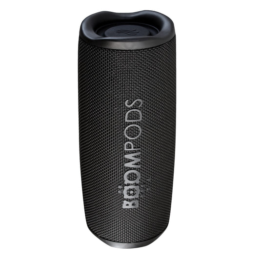 Boompods BeachBoom 12 - Black