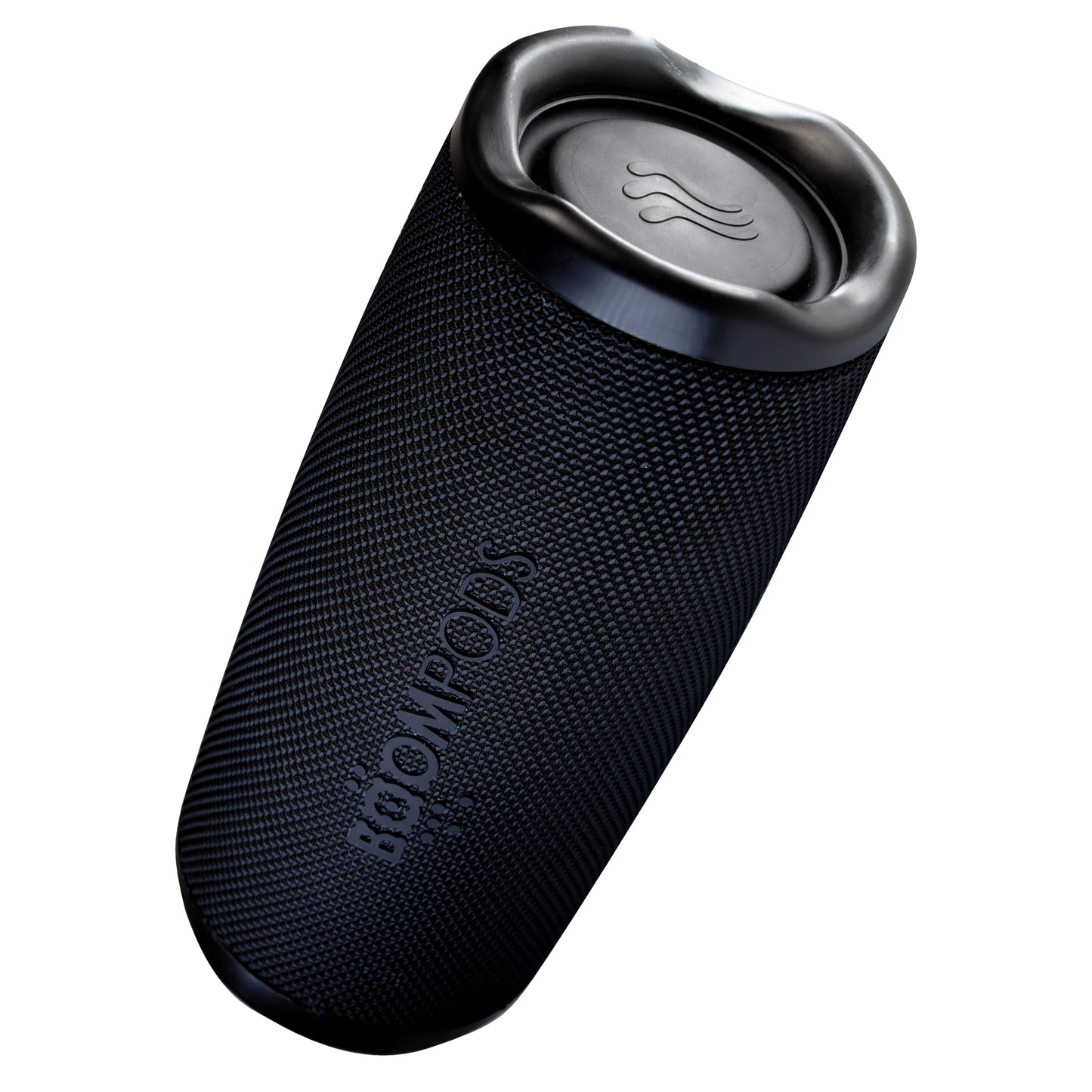 Boompods BeachBoom 12 - Black
