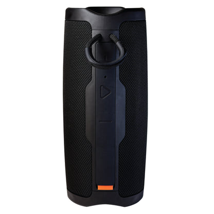 Boompods BeachBoom 12 - Black