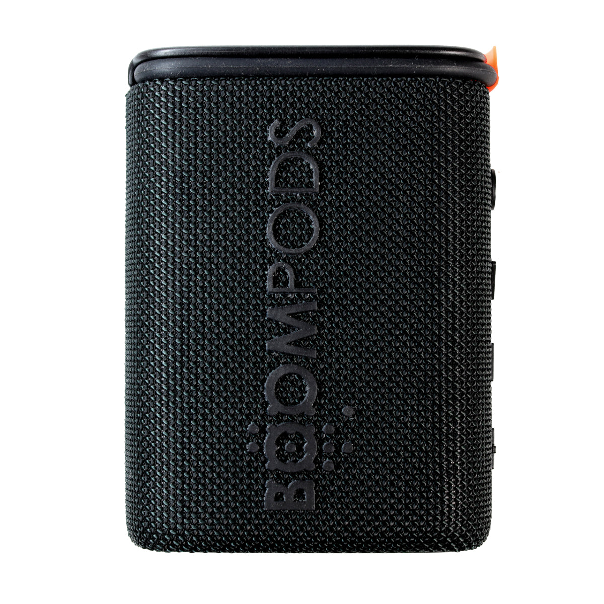 Boompods BeachBoom - Black