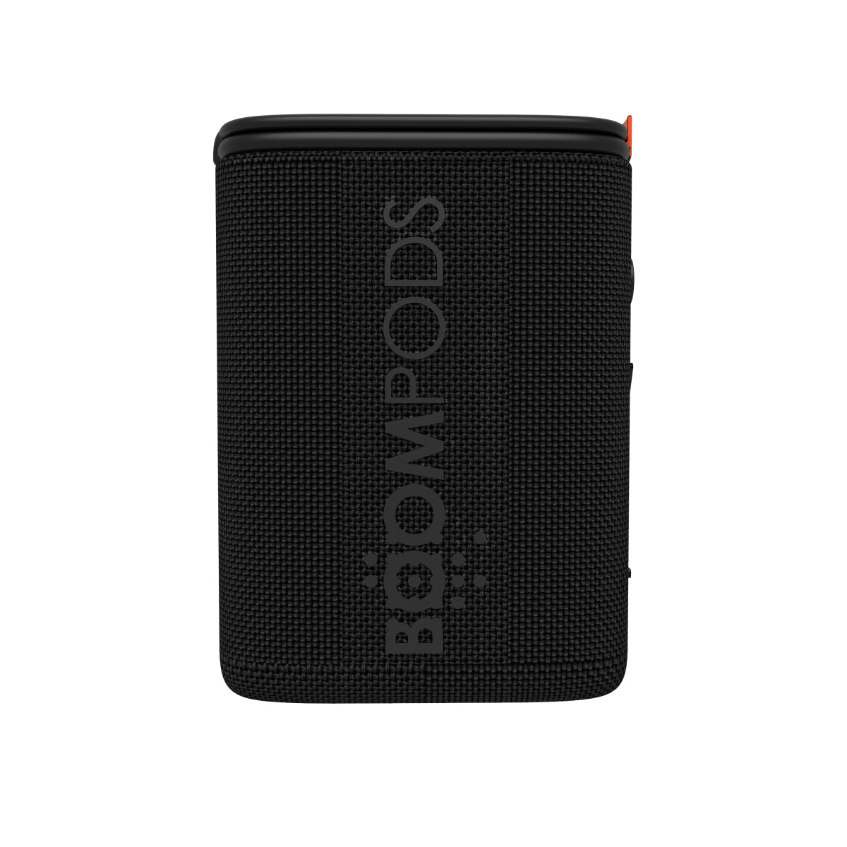 Boompods BeachBoom - Black