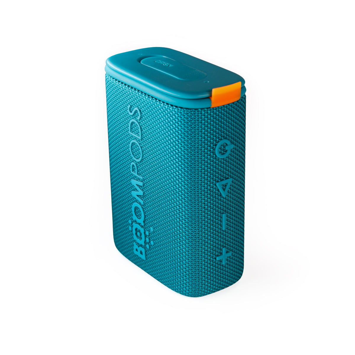 Boompods BeachBoom - Blue