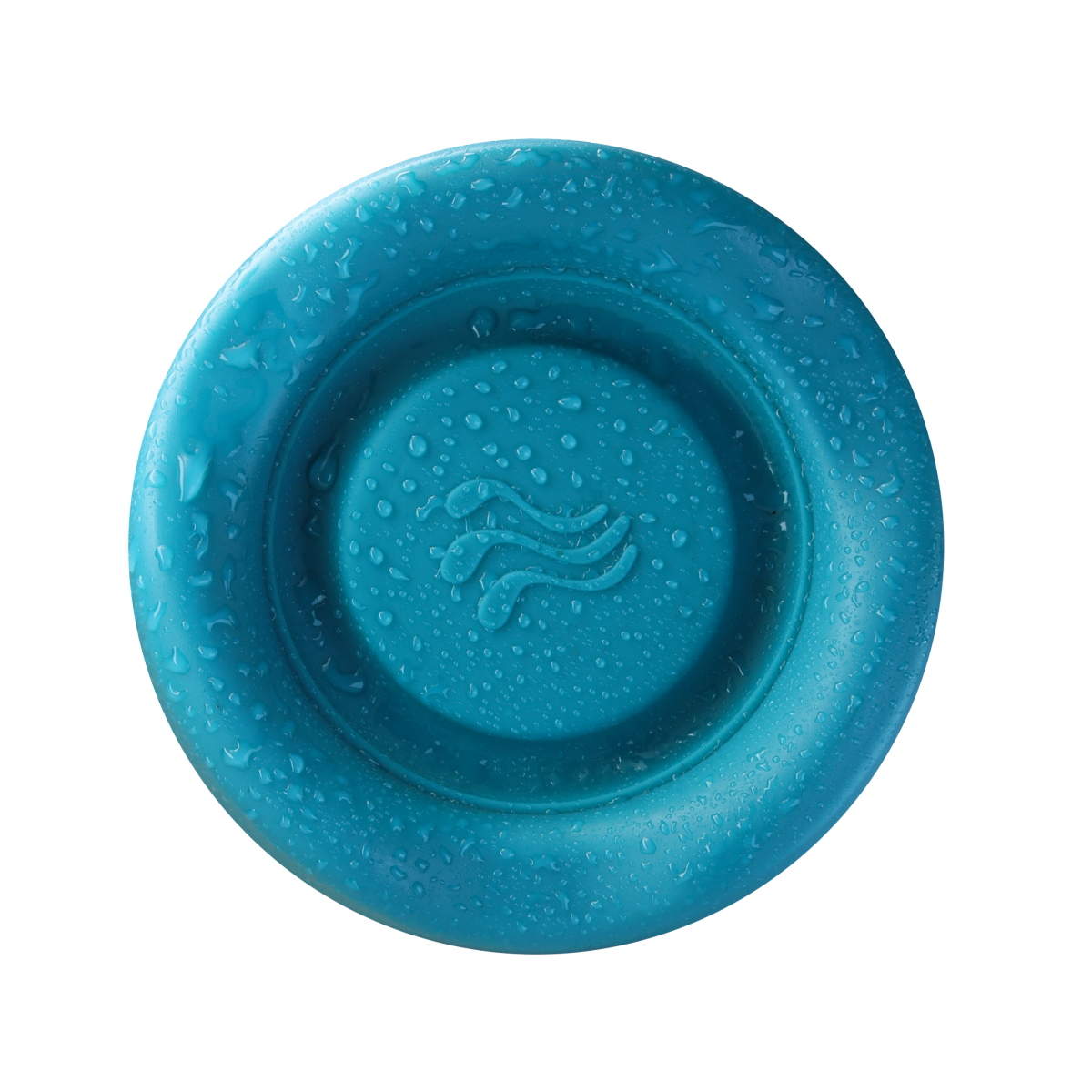 Boompods BeachBoom 35 - Blue