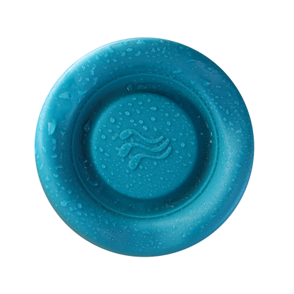 Boompods BeachBoom 35 - Blue