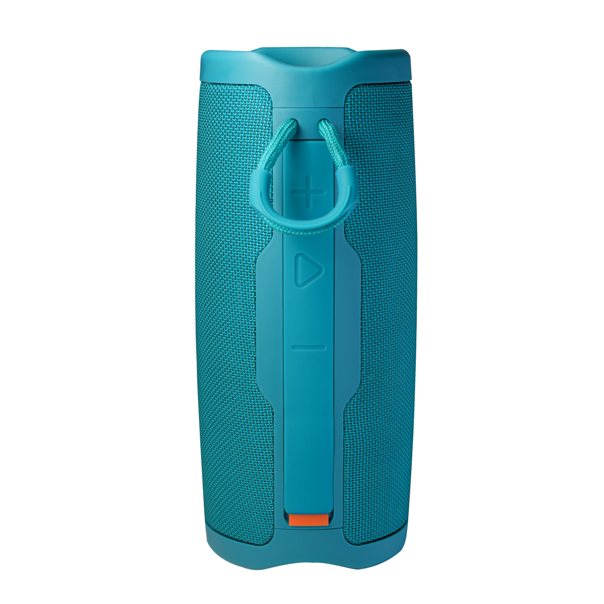 Boompods BeachBoom 12 - Blue