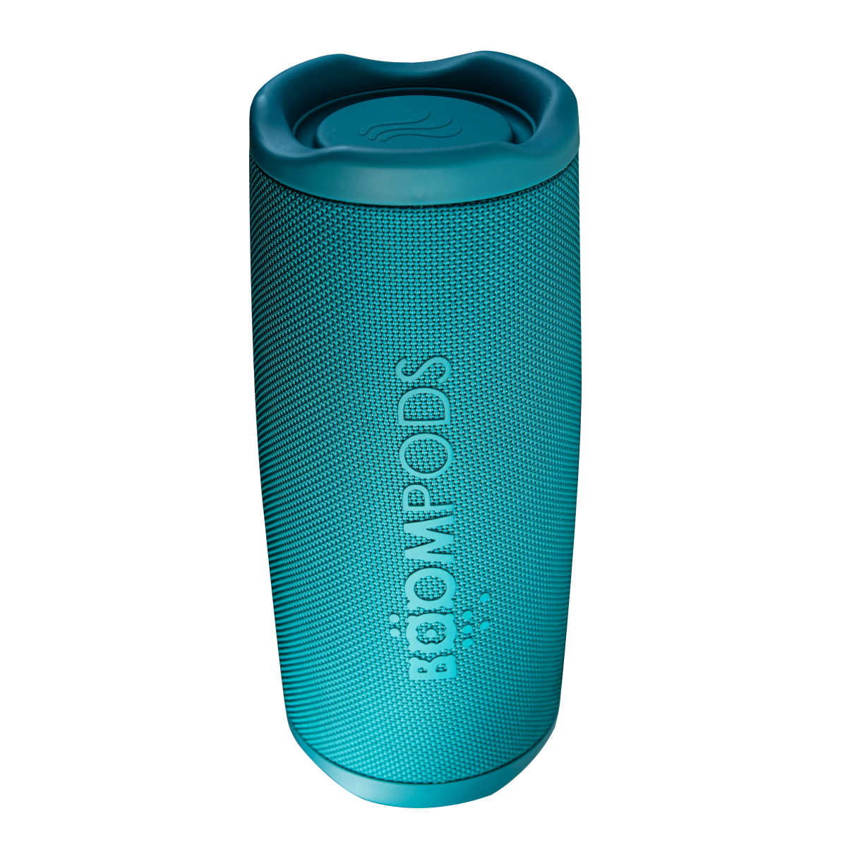 Boompods BeachBoom 12 - Blue
