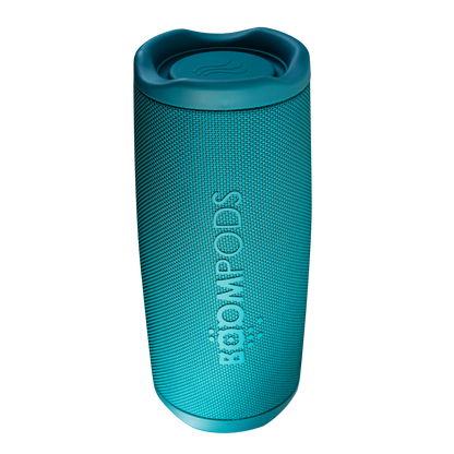 Boompods BeachBoom 35 - Blue