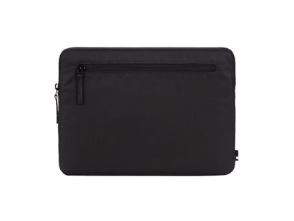 Incase Compact Sleeve 13 MB Pro Retina/Pro-TB3 - Black