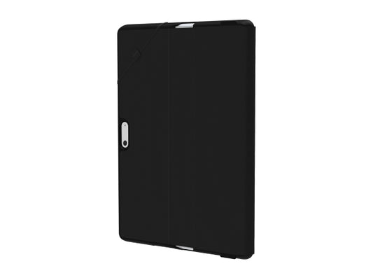 Incipio Faraday for Surface Go & Go 2 - Black