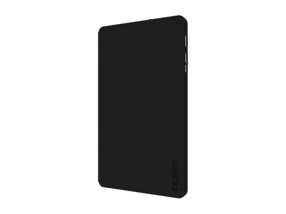 Incipio Faraday for Surface Go & Go 2 - Black