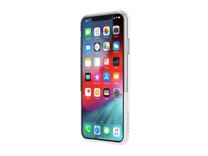 Incipio NGP for iPh Xs Max - Clear