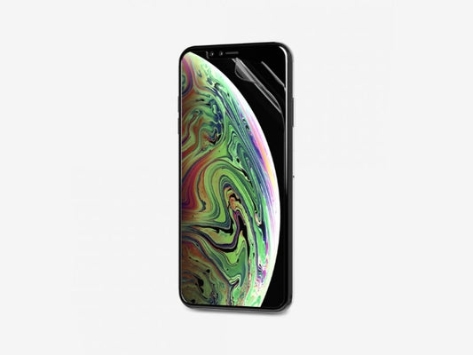 Tech21 Impact Shield for iPh Xs Max / 11 Pro Max