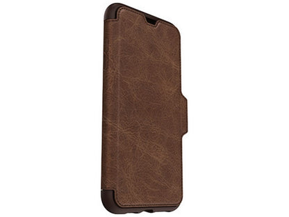 Otterbox Strada Espresso iPh Xs Max