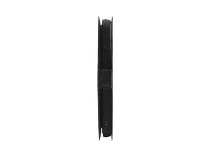 3sixT NeoWallet 2.0 for iPhone 12 / 12 Pro - Black