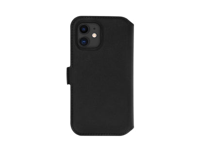 3sixT NeoWallet 2.0 for iPhone 12 / 12 Pro - Black