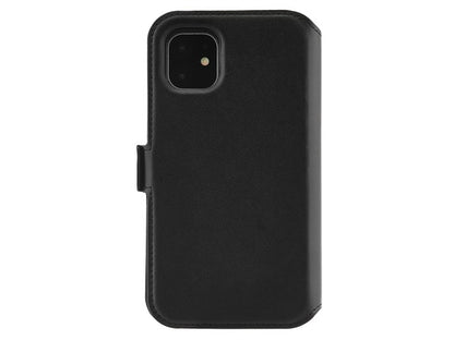 3sixT NeoWallet 2.0 for iPhone 11 Pro Max - Black