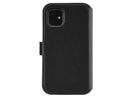 3sixT NeoWallet 2.0 for iPhone 11 Pro Max - Black