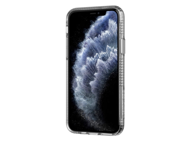 Tech21 Pure Clear for iPhone 11 Pro