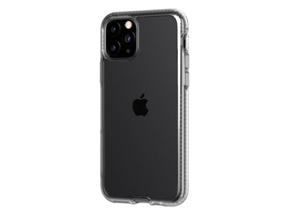 Tech21 Pure Clear for iPhone 11 Pro