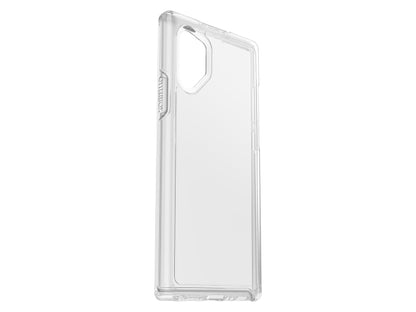 Otterbox Symmetry for Note10+ - Clear