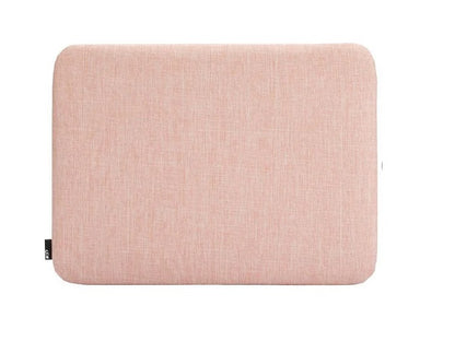 Incase Carry? Zip Sleeve for 13-inch Laptop - Blush Pink